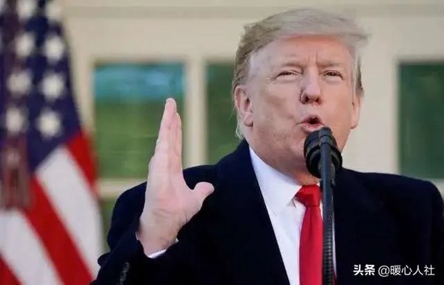 美国进入紧急状态的条件