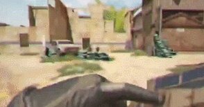 全军出击还会回来吗?官网还在?