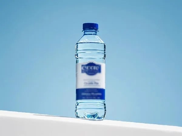 水蜜桃吃了有什么好处