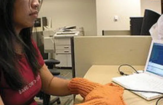 虞书欣朋友圈内容被售卖,作为普通人,有必要担心吗?