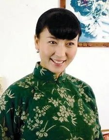 闫学晶的老公是谁?她有几任老公 儿子和女儿叫什名字