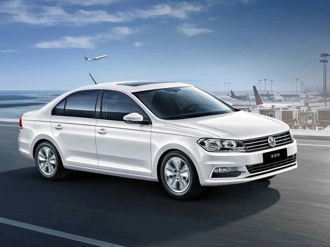 性价比汽车排行榜2022前十名