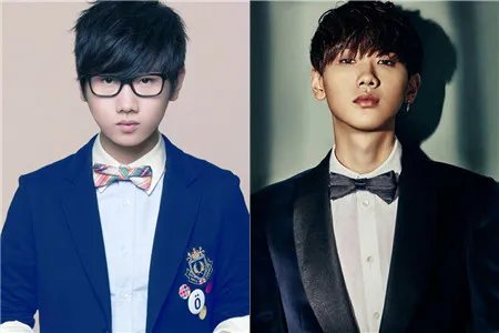 汪苏泷回应假吹 接受池子的diss