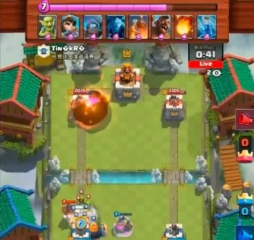 核桃人跳跃好玩吗 核桃人跳跃玩法简介