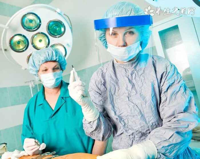 天牛虫如何防治 防治措施