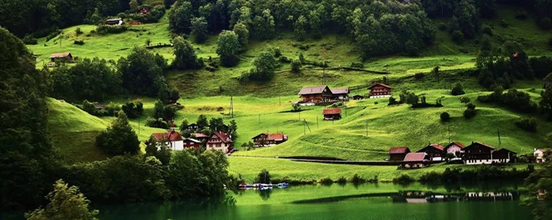 斯洛文尼亚属于哪个洲的国家 斯洛文尼亚到底属于哪个洲的国家