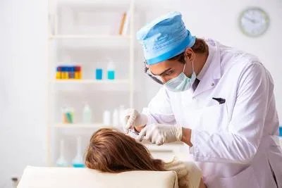 慢性中耳炎怎样治疗好