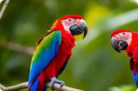 喜欢吃女人的屎 是什么心理