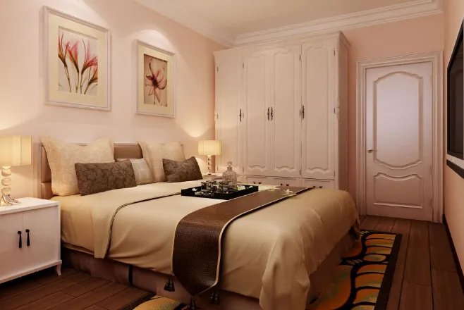 丈母娘择婿十大标准 你都达标了吗