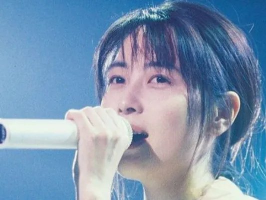 日本十大国宝级歌手都有谁？