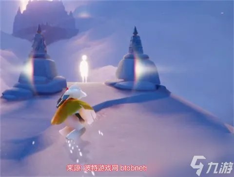 光遇晨岛先祖在哪里-晨岛五个先祖在哪里及兑换图