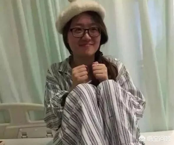 北大女博士娄滔在湖北恩施病逝，留下遗言希望将器官捐献给病人却没有成功，你如何看待？