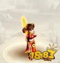 问道手游100级套外观展示 新造型曝光