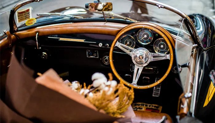 保斐利是哪个国家的品牌 保斐利是什么国家的品牌