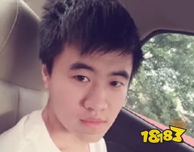 LOL霸哥在哪直播 LOL霸哥直播间介绍