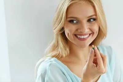 治癌症偏方有用吗 这些民间治癌偏方千万别信