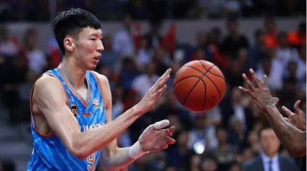 NBA和CBA的最高年薪，分别是多少？