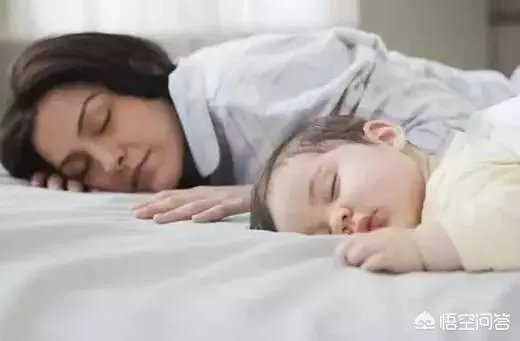 前两天看到又一个大学生猝死了，现在人为什么越来越“脆弱”，了？