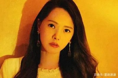 伊能静发小作文为张雨绮庆生，她们私下里关系有多好？