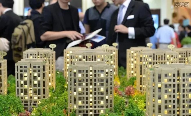 2018厦门房价最新消息 厦门房价下跌的主要原因