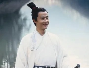 黄歇是什么结局？他为什么会身死家灭