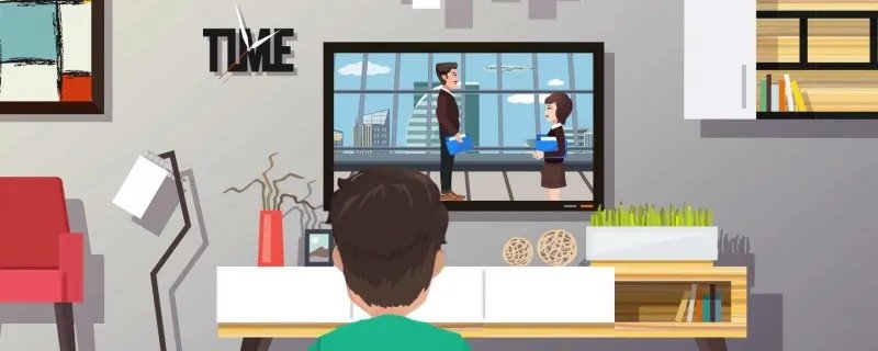 坚如磐石原型是谁