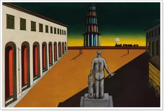 法国航空三部曲分别是什么