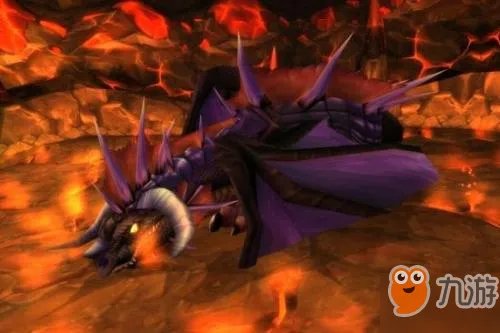 《魔兽世界》怀旧服屠龙者的咆哮怎么样 屠龙者的咆哮BUFF介绍