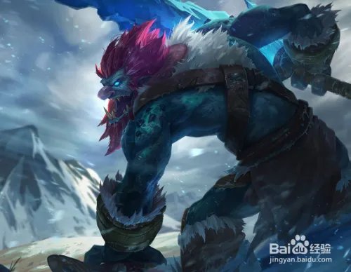 lol福袋怎么获得