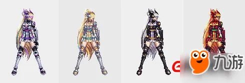 《DNF》2019春节套怎么样 全部春节套汇总介绍