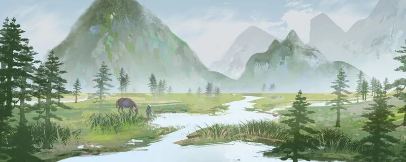 4月份有什么节日