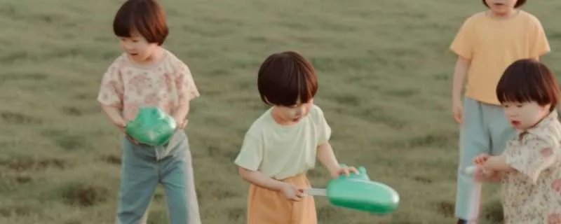 龙宝宝取名字大全 适合龙宝宝的名字大全