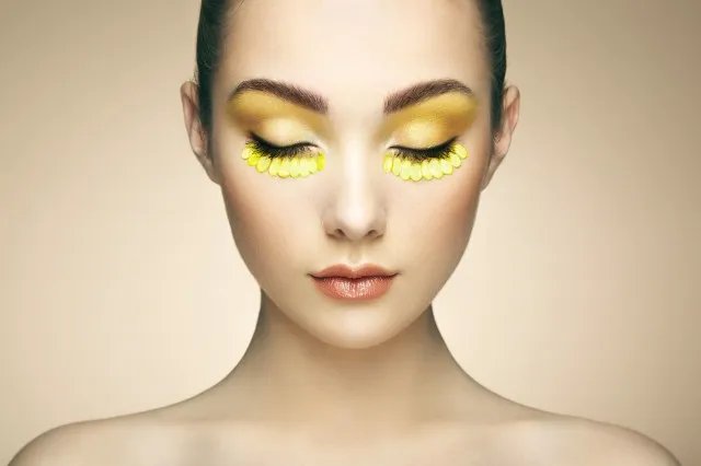 四物汤能有效的美白祛斑吗