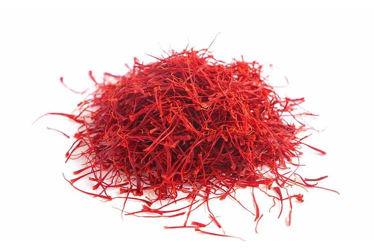 扭伤草药图片大全和名称