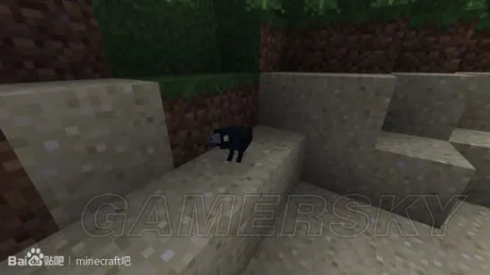 《我的世界》暮色森林MOD图文攻略及用法介绍 我的世界暮色森林MOD攻略