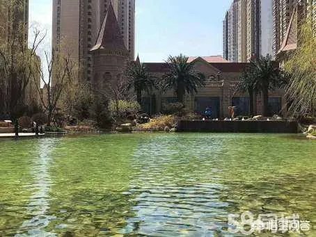 大连的恒大港湾怎么样？