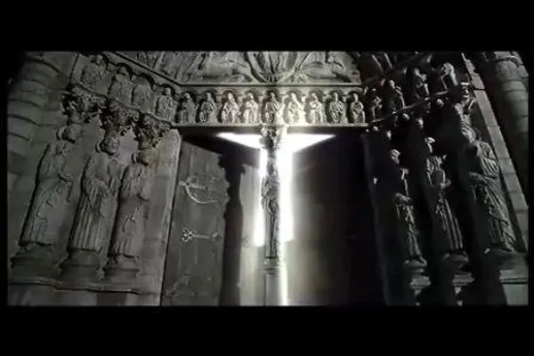 世界十大经典战歌 激情豪迈,气势磅礴!赶紧过来洗洗耳朵吧