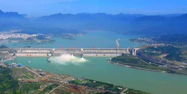 湖北旅游景点排名前十的景点有哪些?