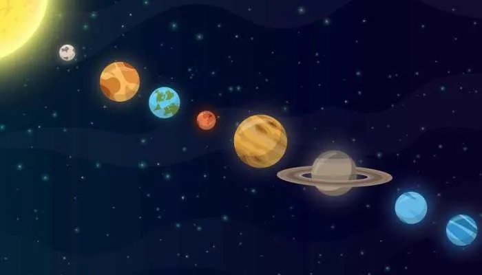 流浪地球2和1有关系吗