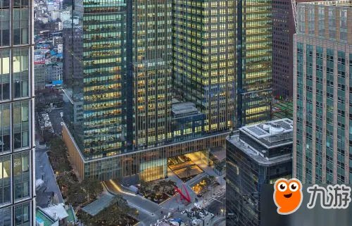 lol2018全球总决赛赛程时间一览 lols8全球总决赛比赛安排汇总