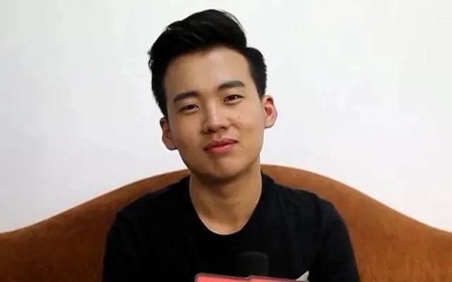 《奔跑吧》第八季什么时候播出?