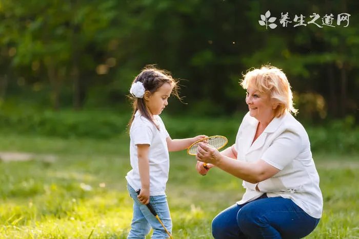 粉水晶戴哪只手招桃花?粉水晶的功效与作用