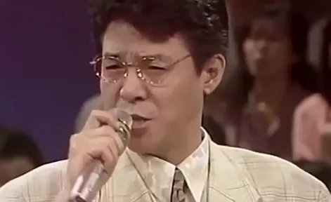 姜育恒经典歌曲有哪些(精选50首姜育恒歌曲)