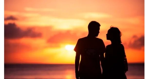 2157下一句是什么？