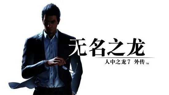 2023 WePlay文化展正式开票!魔都超好玩的游戏展回来了!