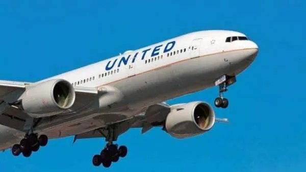 美联航宣布10月21日恢复中美直飞，为何不再经停首尔？