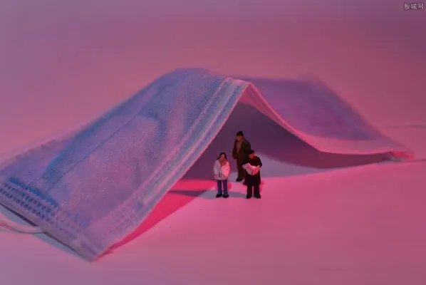 广州疫情重型危重型患者比例偏高 源头已查明了吗？