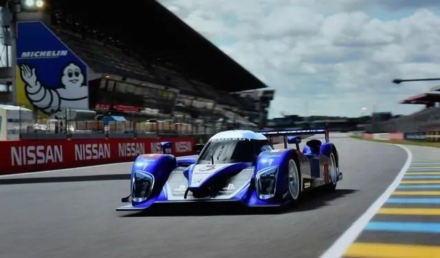 专业游戏天花板 主机平台至强搭档 明基X3100投影评测