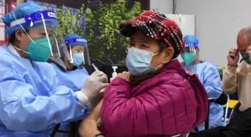 上海新增死亡47例