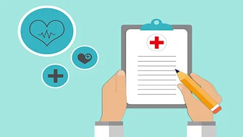 吃完柿子不能吃什么东西